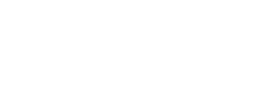 West Wratting Park Estate